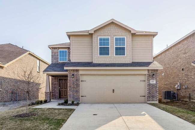 Building Photo - 855 Breakwater Dr