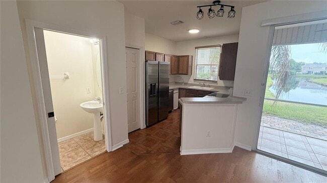 Building Photo - 12287 Country White Cir