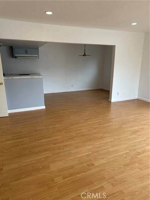 Foto del edificio - 3007 Alsace Ave
