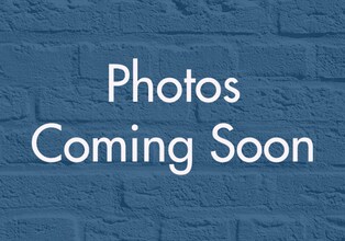 Building Photo - 1630 Park St