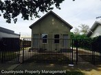 Primary Photo - 105 Orange Ave
