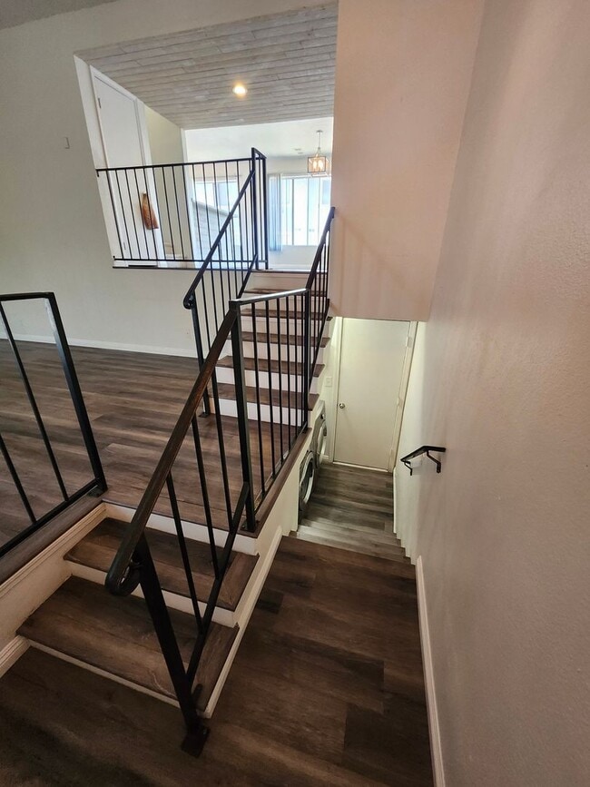 Foto del edificio - 3-Story Condo in West Covina