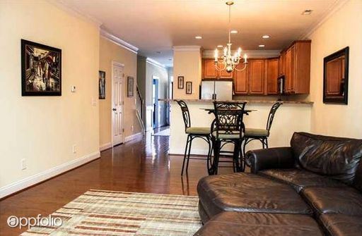 Building Photo - 4855 Sterling Brooke Ln