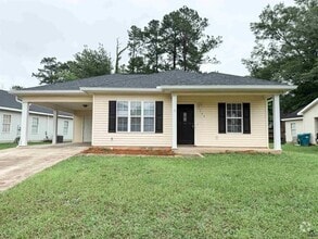 Building Photo - 304 Spring Creek Dr