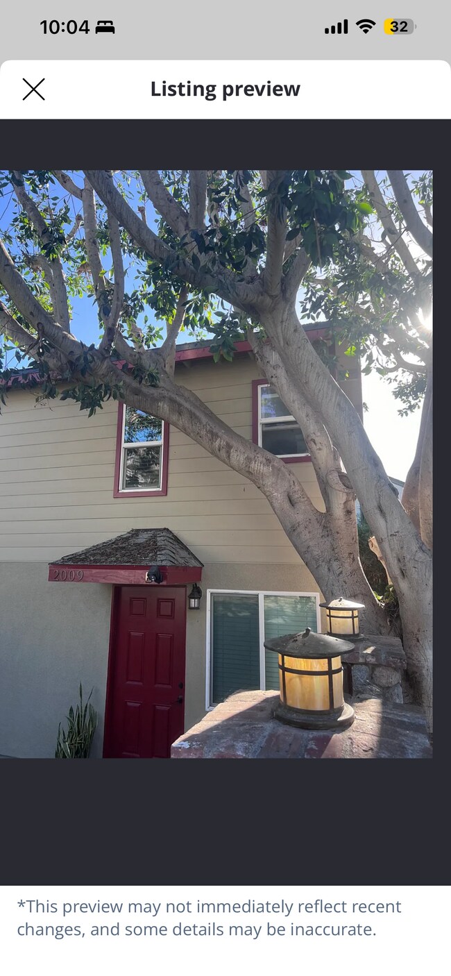 Foto del edificio - 2009 Glenneyre St