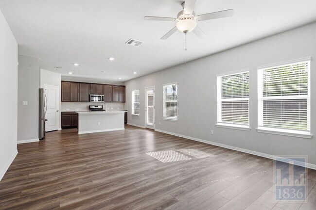 Foto del edificio - 11513 Copperstone Ave