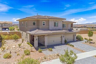 Building Photo - 913 Cadence View Way