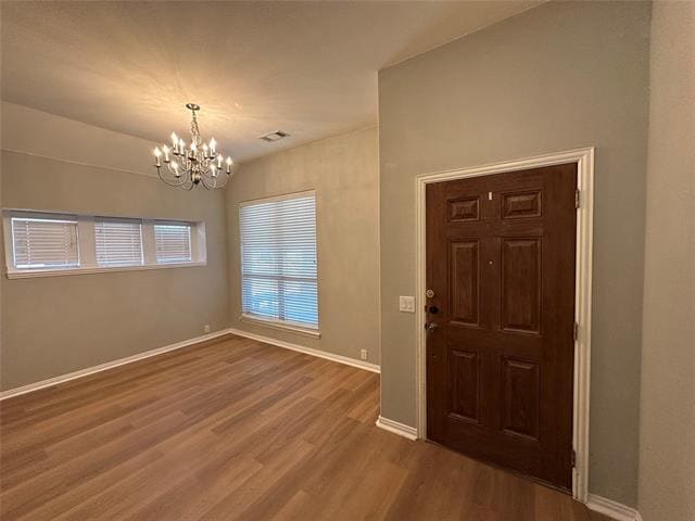 Foto del edificio - 2805 Prescotte Pointe