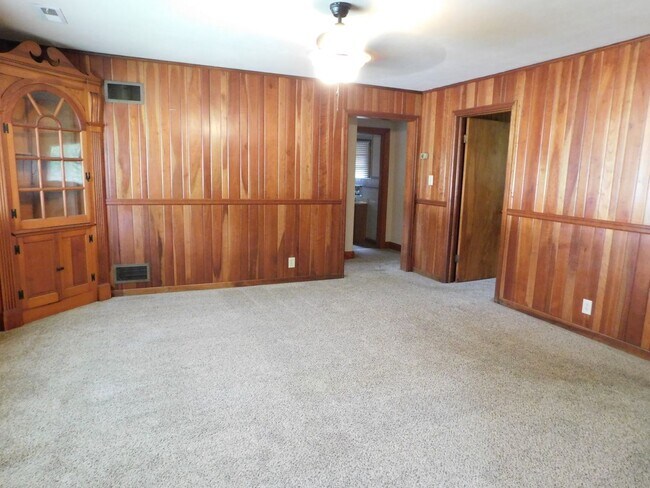 Building Photo - 3 bedroom 2 bath in Perquimans County