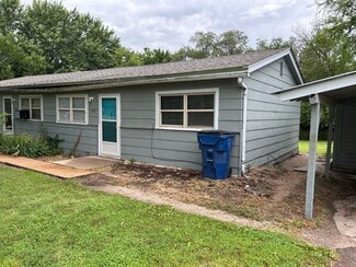 Building Photo - 408 W Mahoney Dr