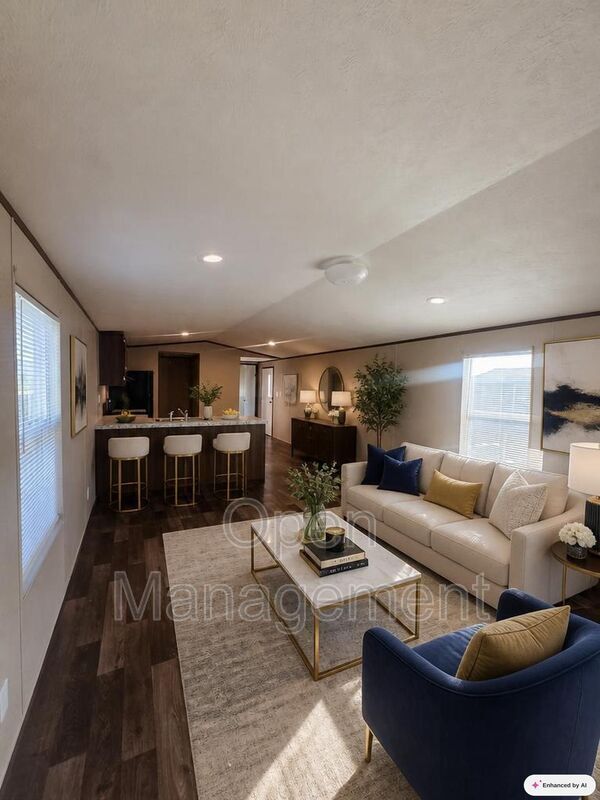 Building Photo - 3300 Voight Blvd