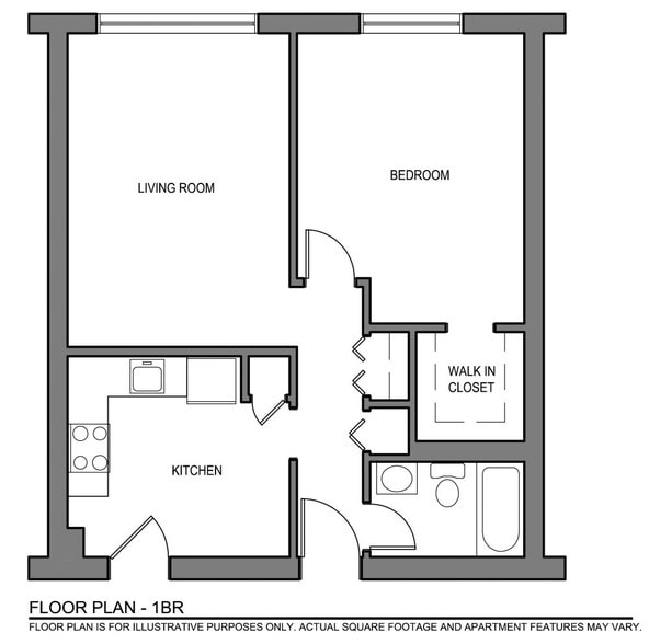 Studio Apartment Quincy Ma delighful studio apartment quincy ma 1 bath throughout design Studio Apartment Quincy Ma delighful studio apartment quincy ma 1 bath throughout design