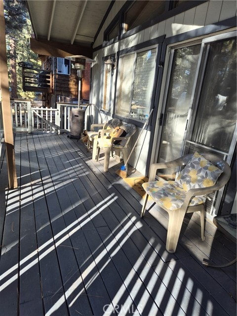 Building Photo - 1150 Pine Ridge Ln