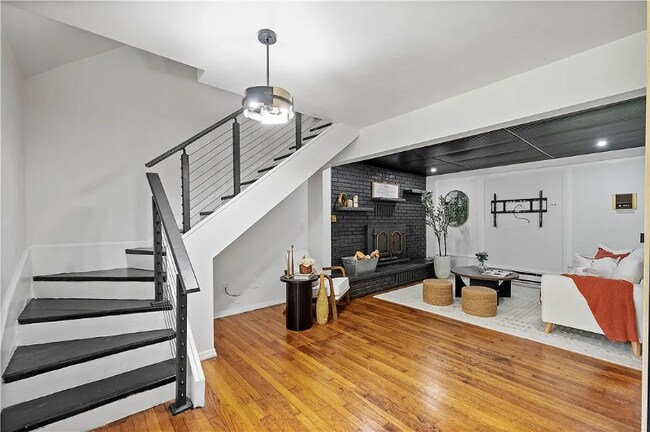 Foto del edificio - 2710 Douglas Run Rd
