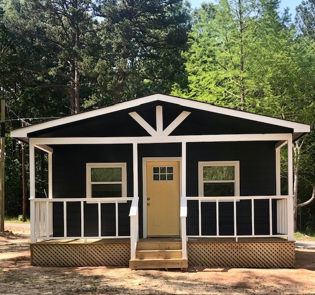 181 Modisette Cir, Kilgore, TX 75662 House Rental in Kilgore, TX