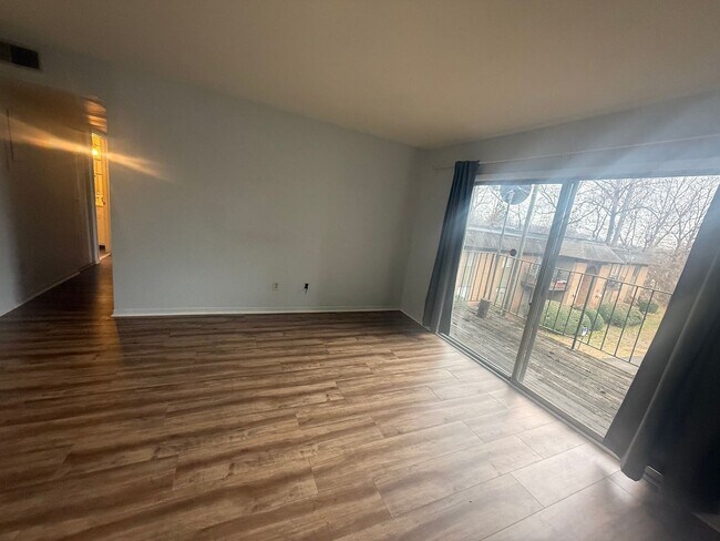 Building Photo - Right Around the Corner, Near Everywhere You Want to Be