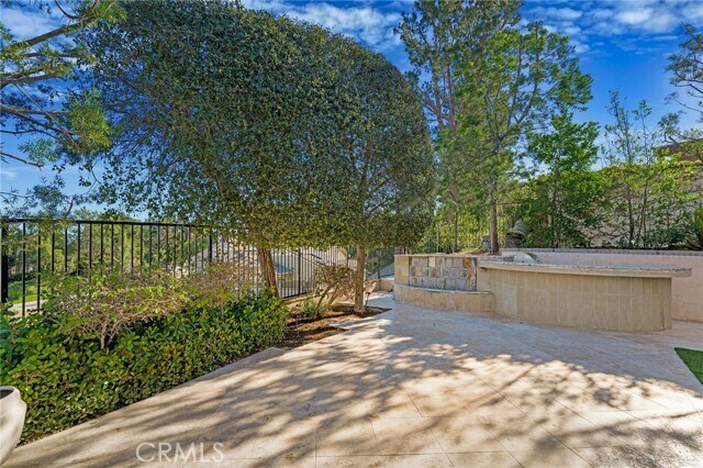 Foto del edificio - 22 Fox Hole Rd