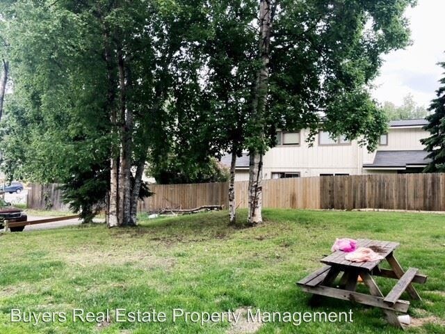 Foto del edificio - 3325 Boniface Pkwy