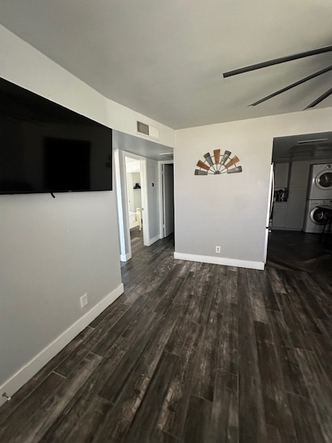 Photo - 8026 E Oak St Townhome