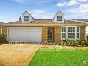 Building Photo - 1432 Southern Gardens Dr