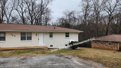 Building Photo - 109 Doris Ln