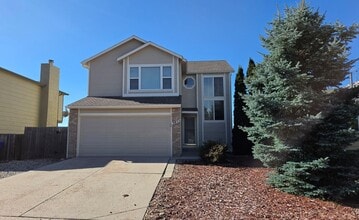Building Photo - 3855 Blazingwood Way