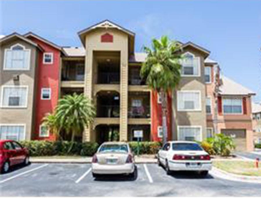Primary Photo - 2208 Antigua Pl