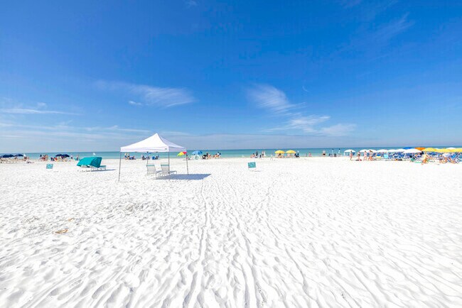 Foto del edificio - 2BR- 631