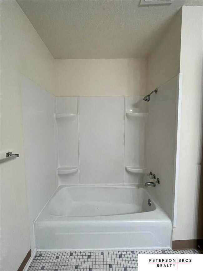 Foto del edificio - 3708 Emiline St