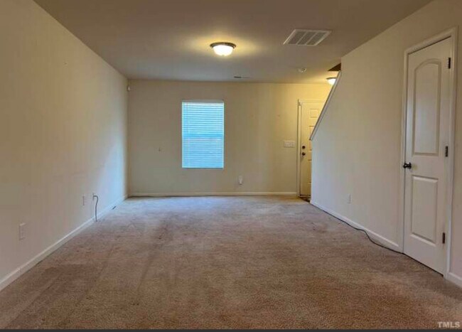 Building Photo - 1202 Quintet Ct