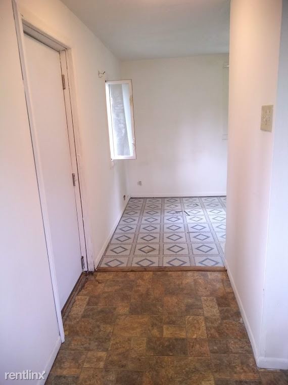 Foto del edificio - Studio, 1 bath House - 2394 Ahmad Dr