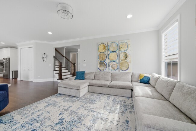 Foto del edificio - 7814 Brookbank Rd