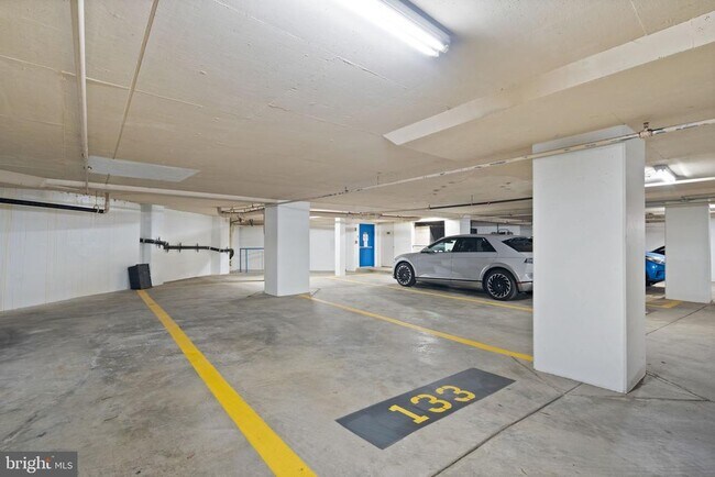 Foto del edificio - 900 N Stafford St