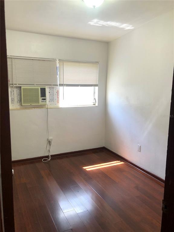 Building Photo - 1731 S Civitan Ave