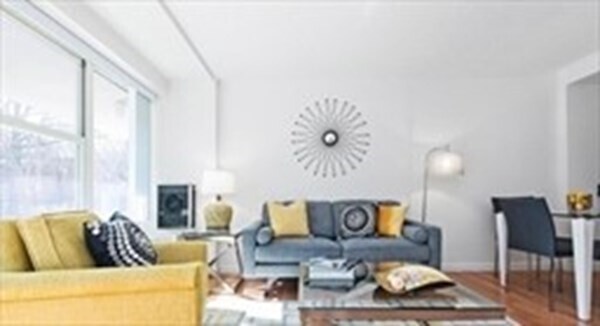 Foto principal - 295 Harvard St