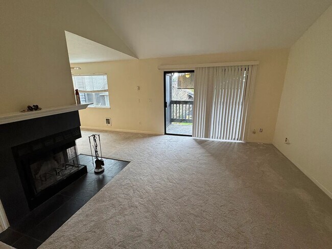 Foto del edificio - 9480 SW 146th Terrace