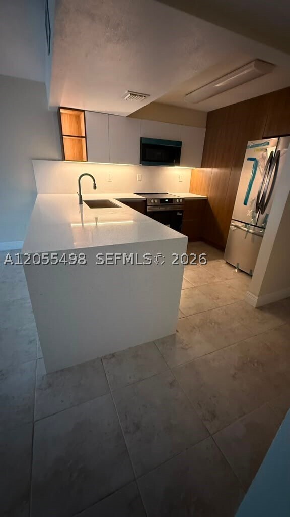 Foto del edificio - 5000 NW 79th Ave