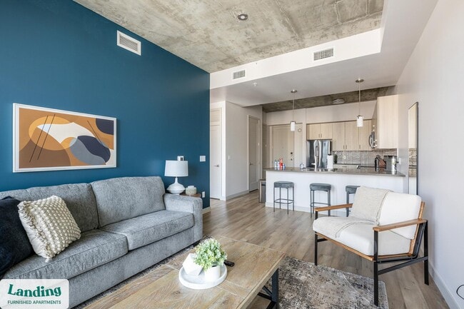 Building Photo - 151 S State St