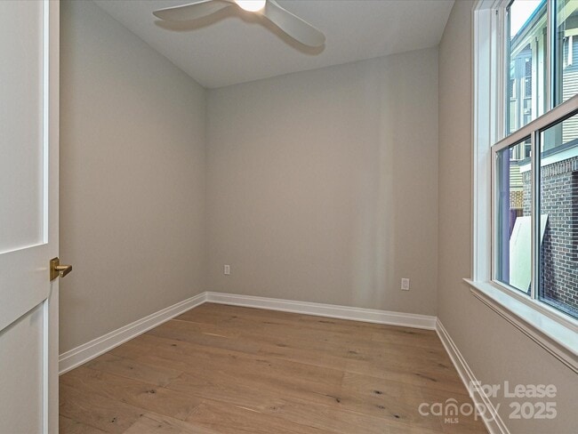 Building Photo - 4121 Selwyn Walk Ct