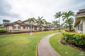 Building Photo - 91-2041-2041 Kai 'Oli St