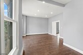 Foto principal - 17 Fulton Ave