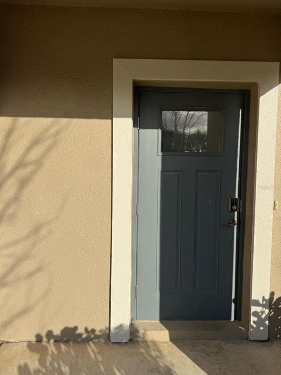 Foto del edificio - 10308 Lavender Aster Trl