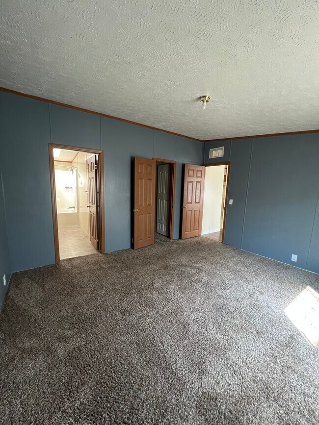 Foto del edificio - 291 Medina River Ct