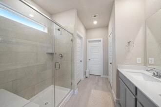 Building Photo - 17466 Buckeye Br Building Photo - 17466 Buckeye Br