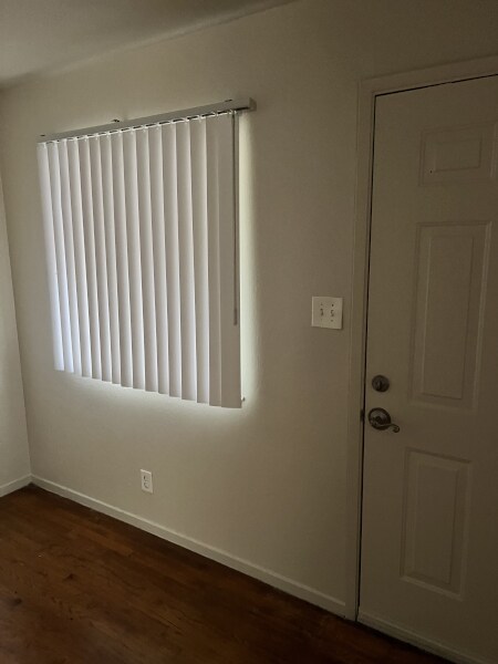 Foto del edificio - 1916 7th St