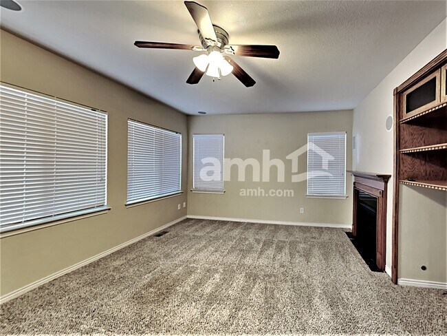 Foto del edificio - 12278 Kittredge Street