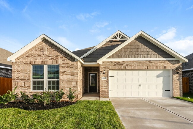 Building Photo - 404 San Miguel Crk Dr