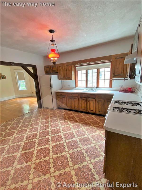 Photo - 186 Powder House Blvd