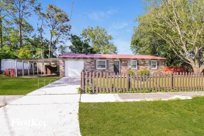 Building Photo - 3044 San Salvadore Ave