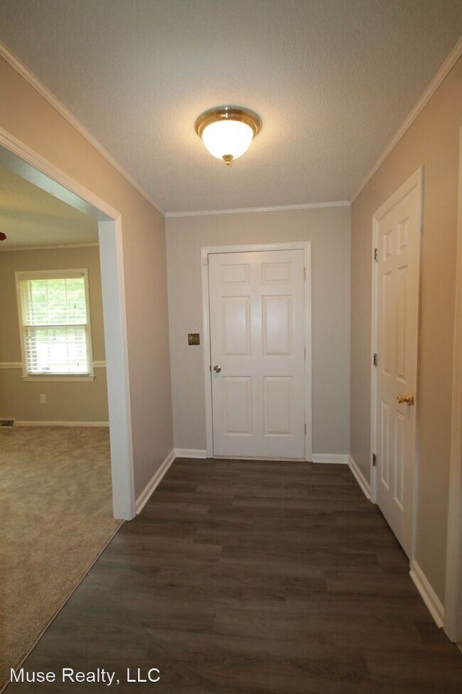 Building Photo - 3 br, 2 bath House - 1265 Craig Ave
